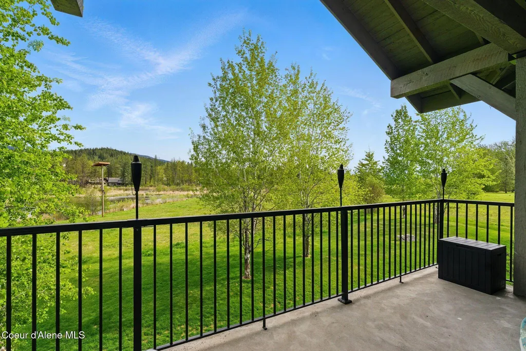 500 Guthrie Place Dover ID 83825