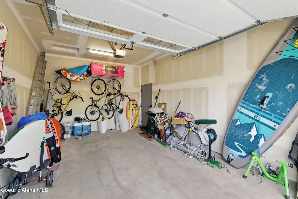 500 Guthrie Place Dover ID 83825