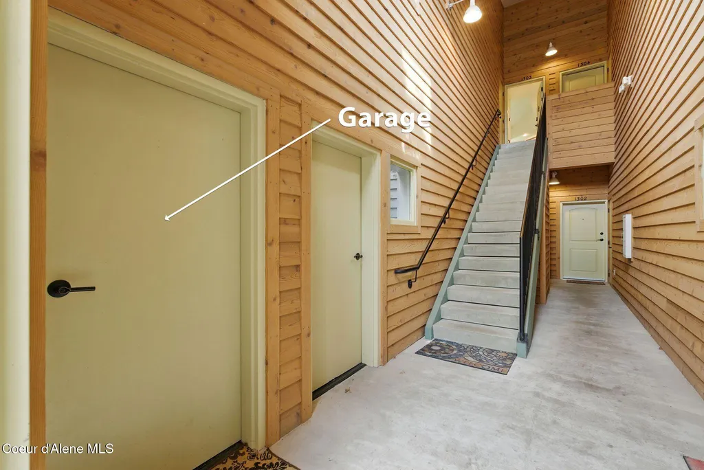 500 Guthrie Place Dover ID 83825