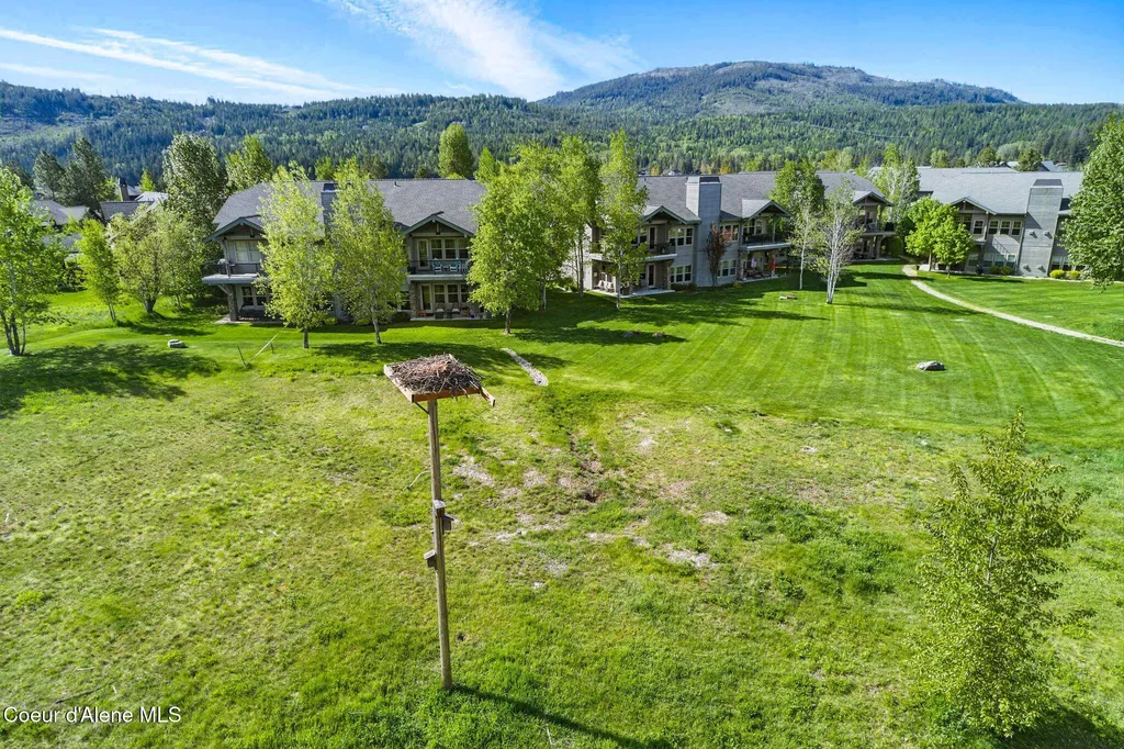 500 Guthrie Place Dover ID 83825