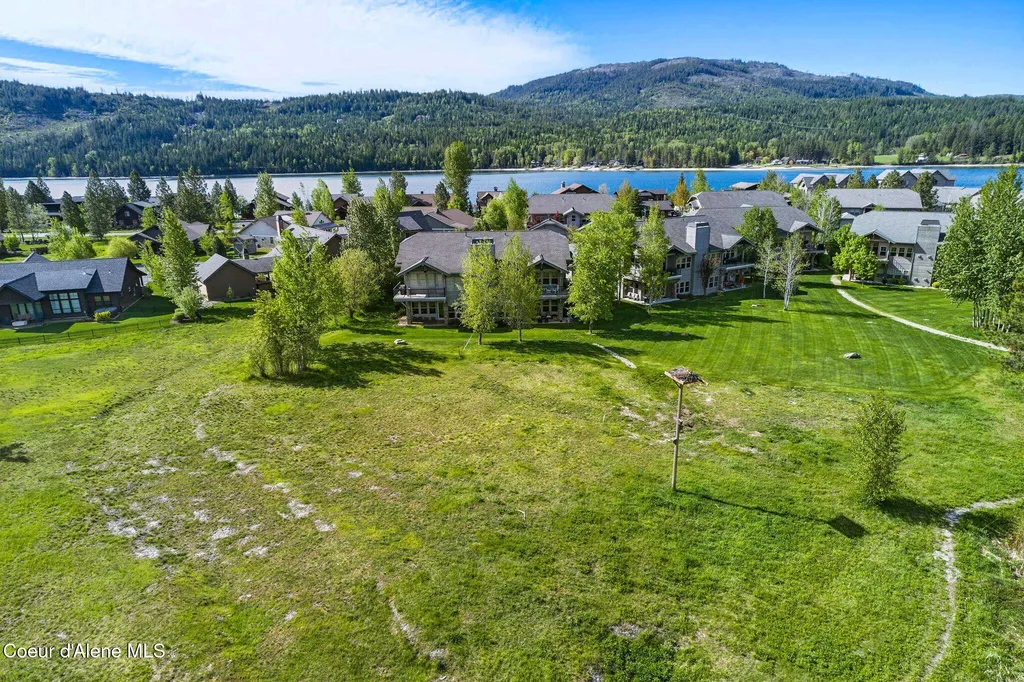 500 Guthrie Place Dover ID 83825