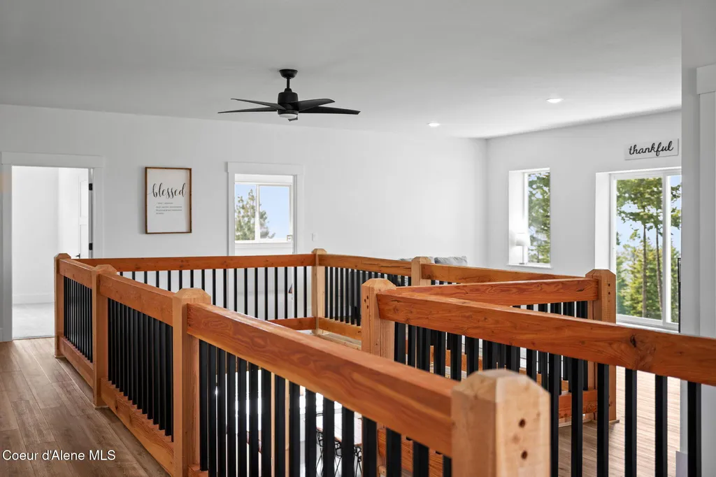 3298 W Coon Creek Road Plummer ID 83851