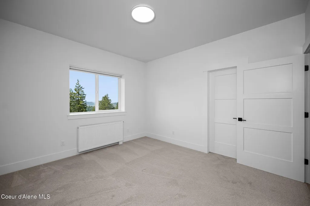 3298 W Coon Creek Road Plummer ID 83851