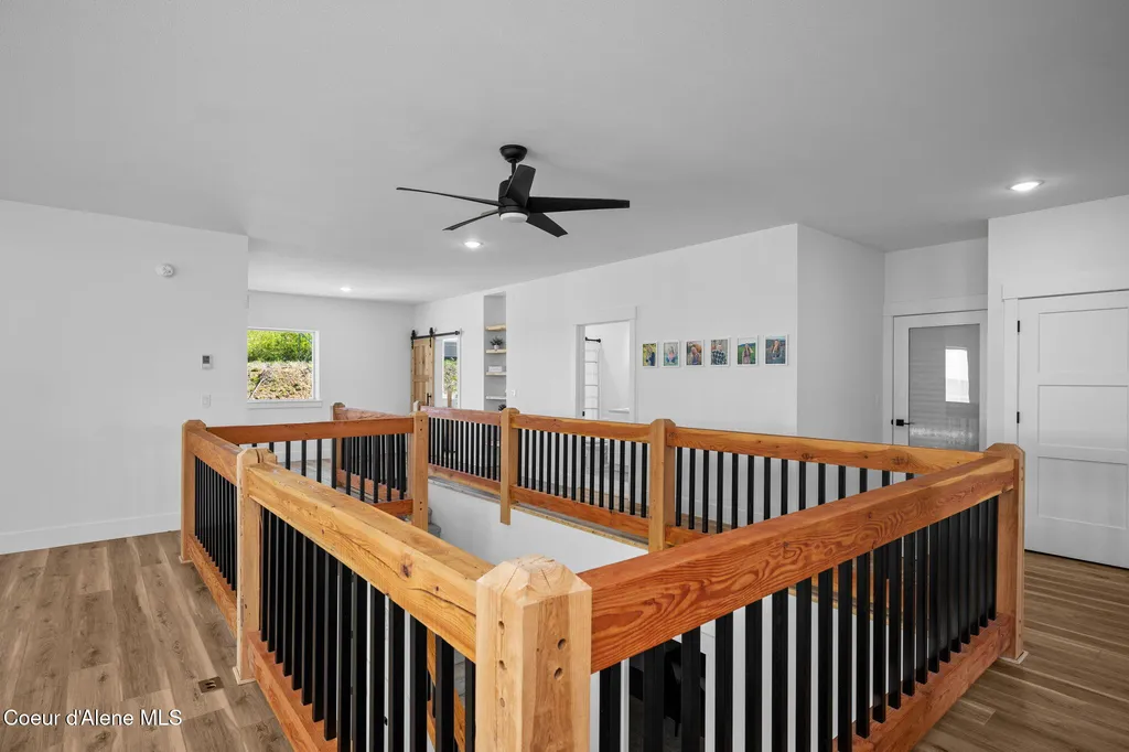 3298 W Coon Creek Road Plummer ID 83851