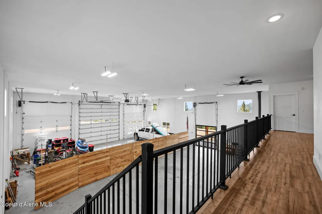 3298 W Coon Creek Road Plummer ID 83851