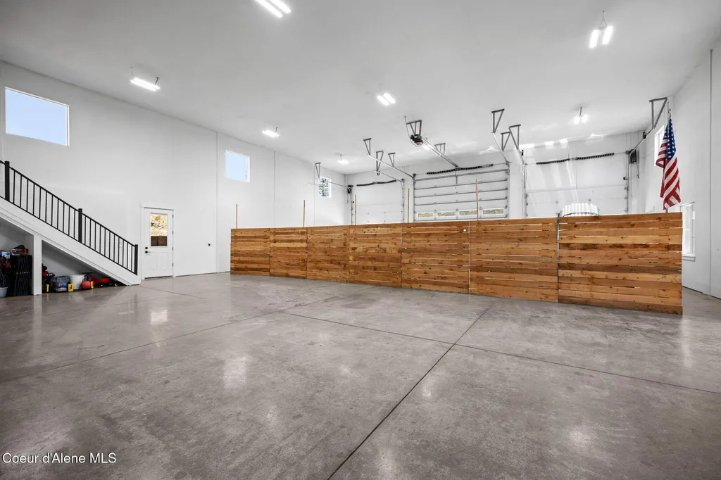 3298 W Coon Creek Road Plummer ID 83851