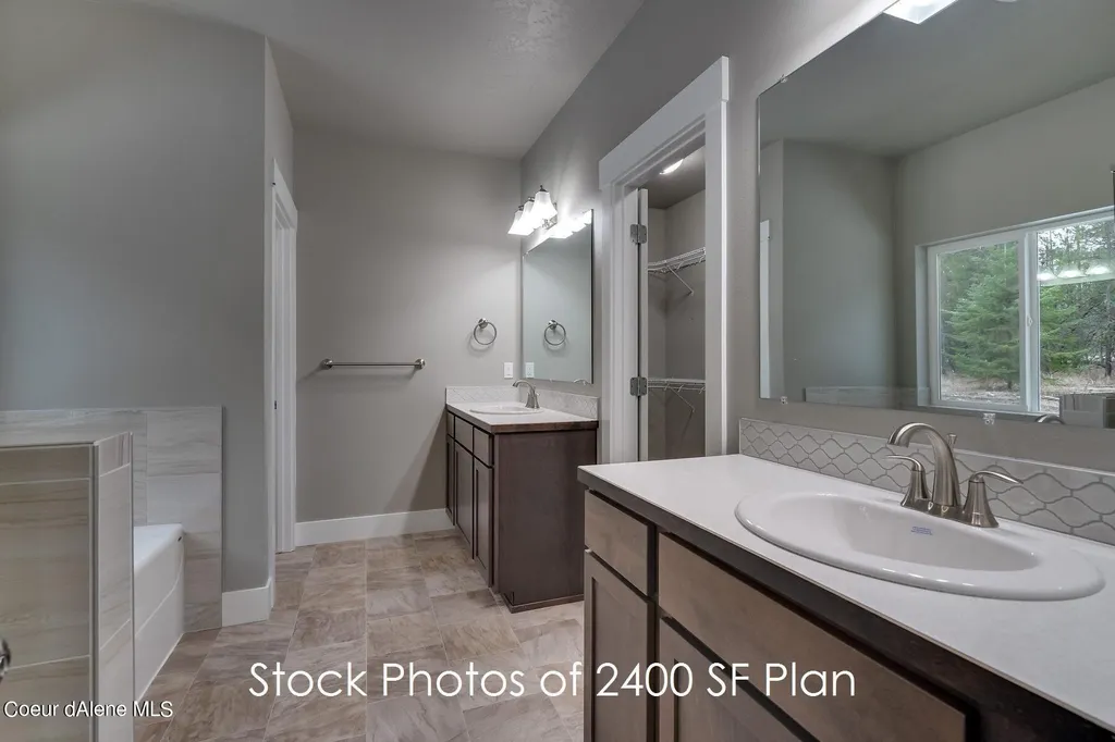 7772 N Autry Lane Athol ID 83801