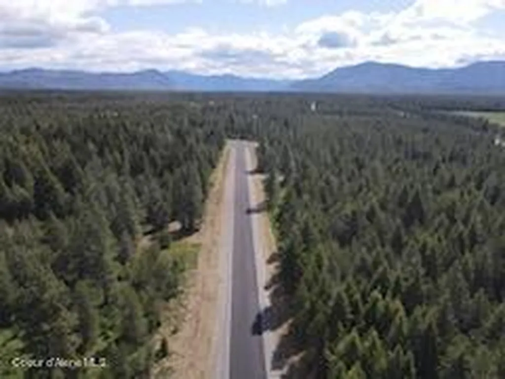 7772 N Autry Lane Athol ID 83801