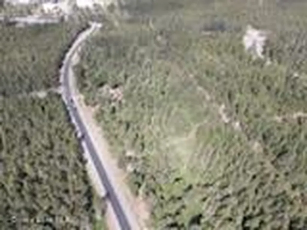 7772 N Autry Lane Athol ID 83801