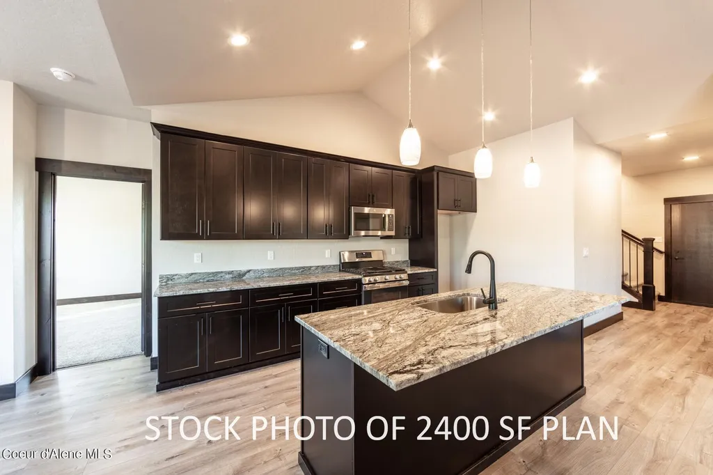 7772 N Autry Lane Athol ID 83801
