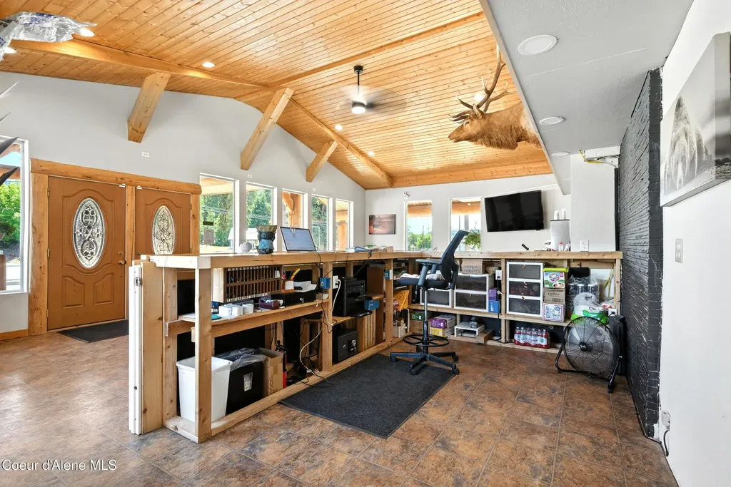 6506 Main Street Bonners Ferry ID 83805