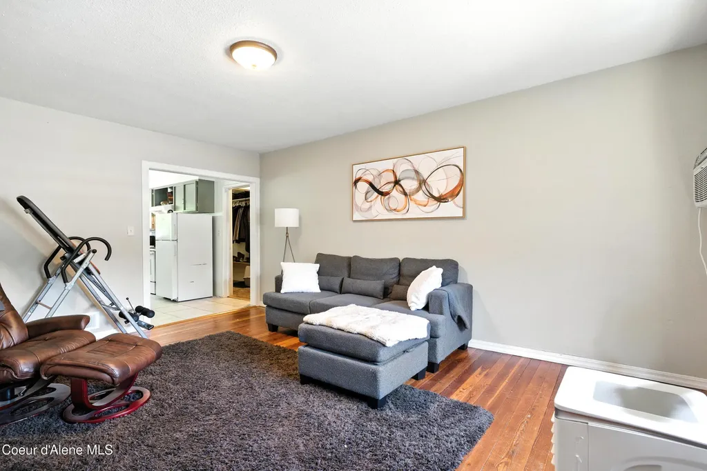 6506 Main Street Bonners Ferry ID 83805