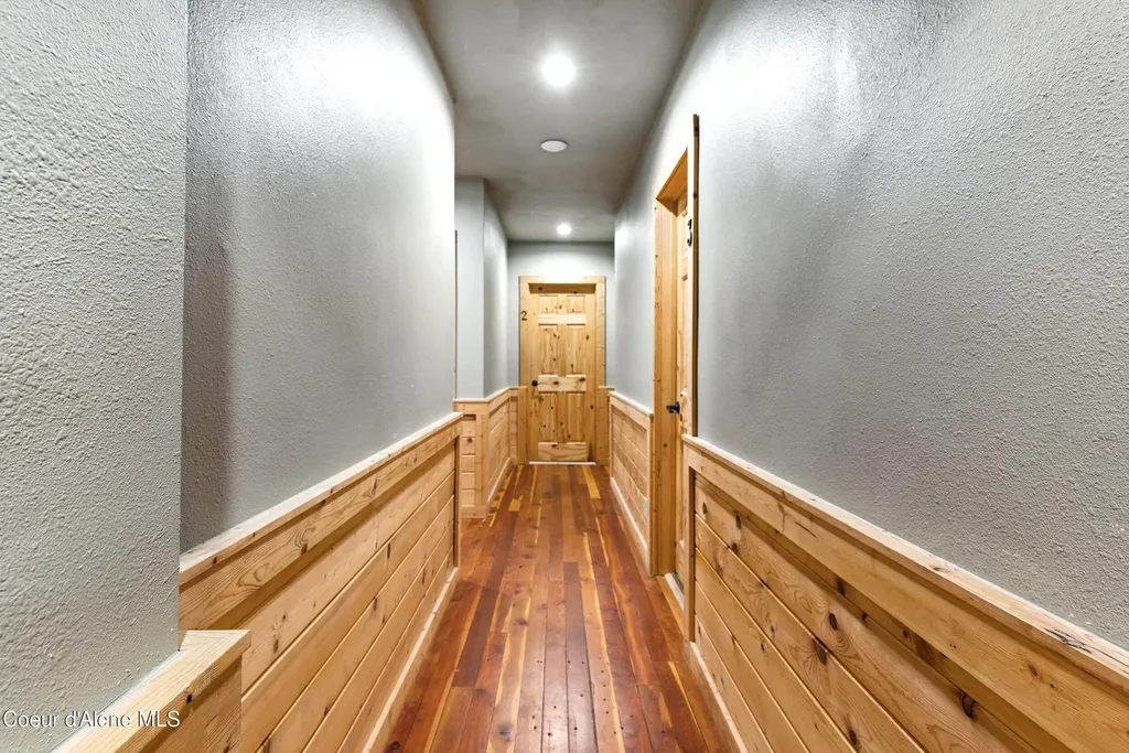 6506 Main Street Bonners Ferry ID 83805