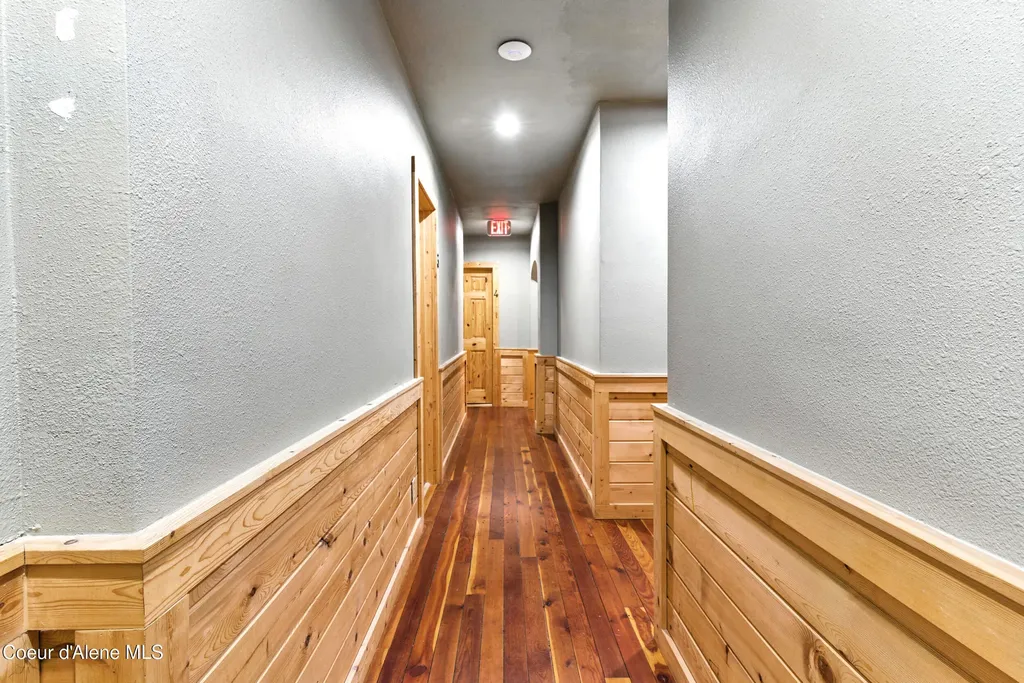 6506 Main Street Bonners Ferry ID 83805