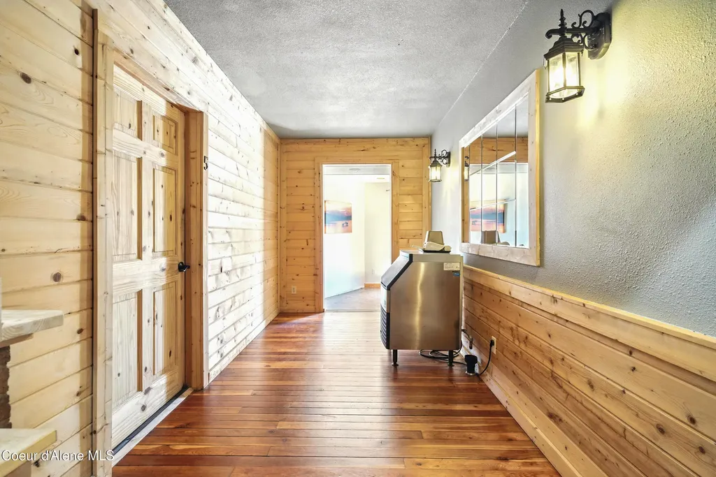 6506 Main Street Bonners Ferry ID 83805