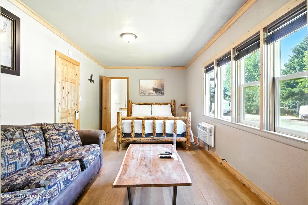 6506 Main Street Bonners Ferry ID 83805