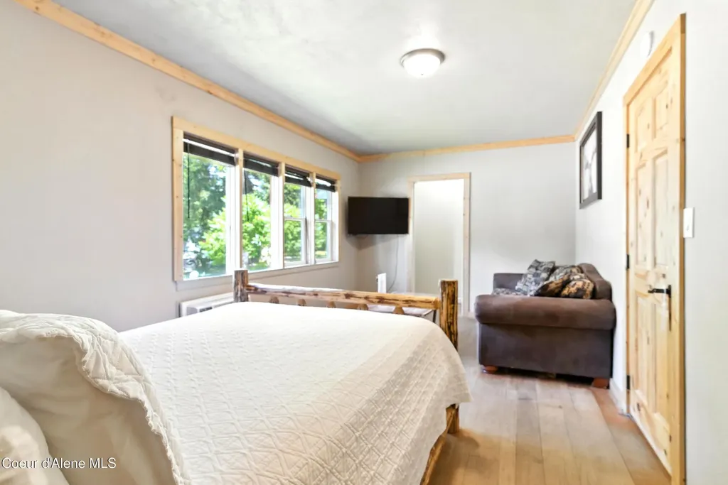 6506 Main Street Bonners Ferry ID 83805