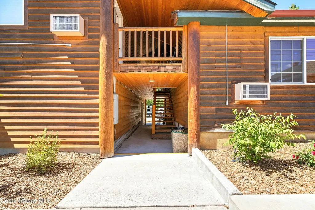 6506 Main Street Bonners Ferry ID 83805
