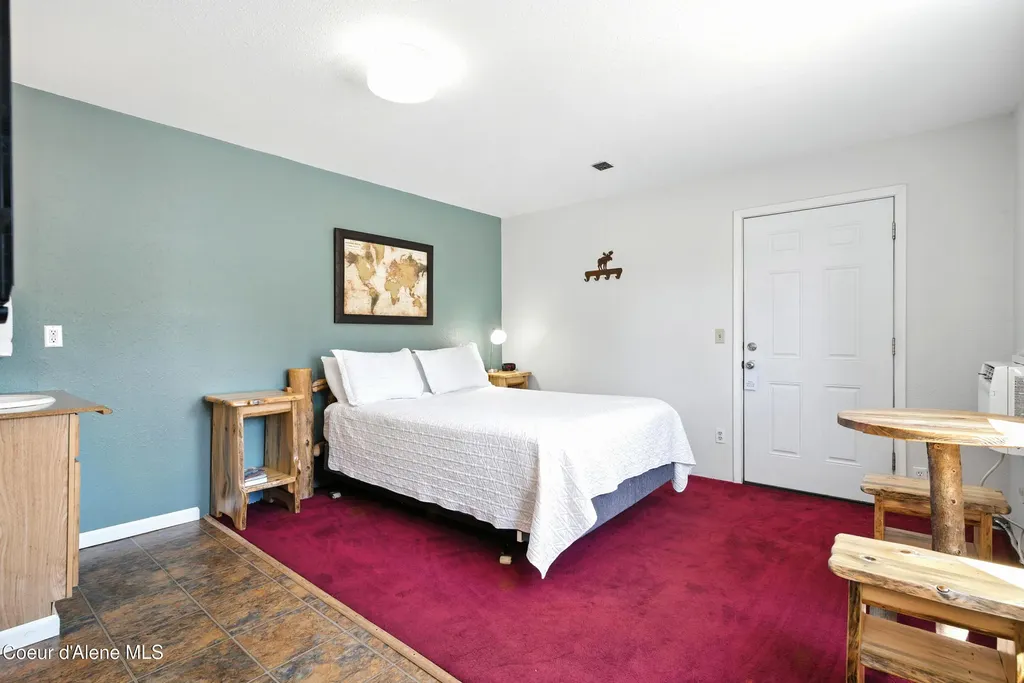 6506 Main Street Bonners Ferry ID 83805