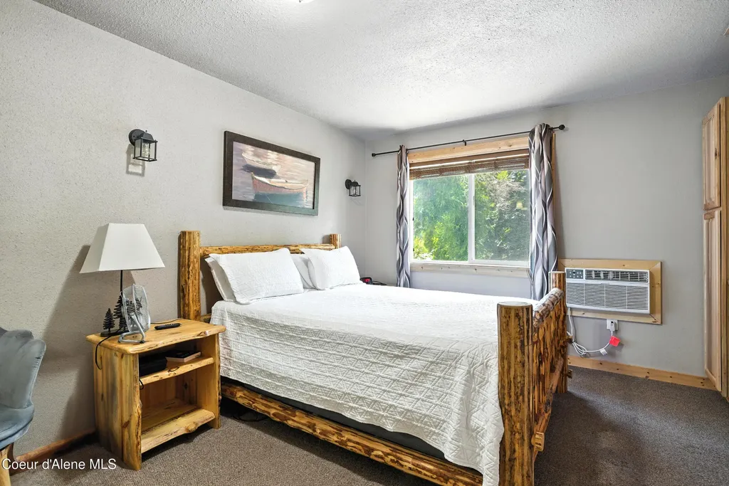 6506 Main Street Bonners Ferry ID 83805