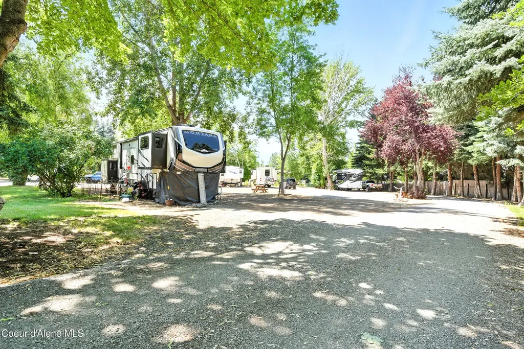 6506 Main Street Bonners Ferry ID 83805