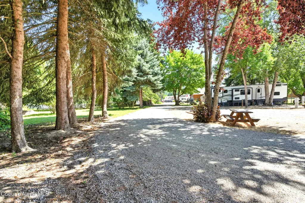 6506 Main Street Bonners Ferry ID 83805