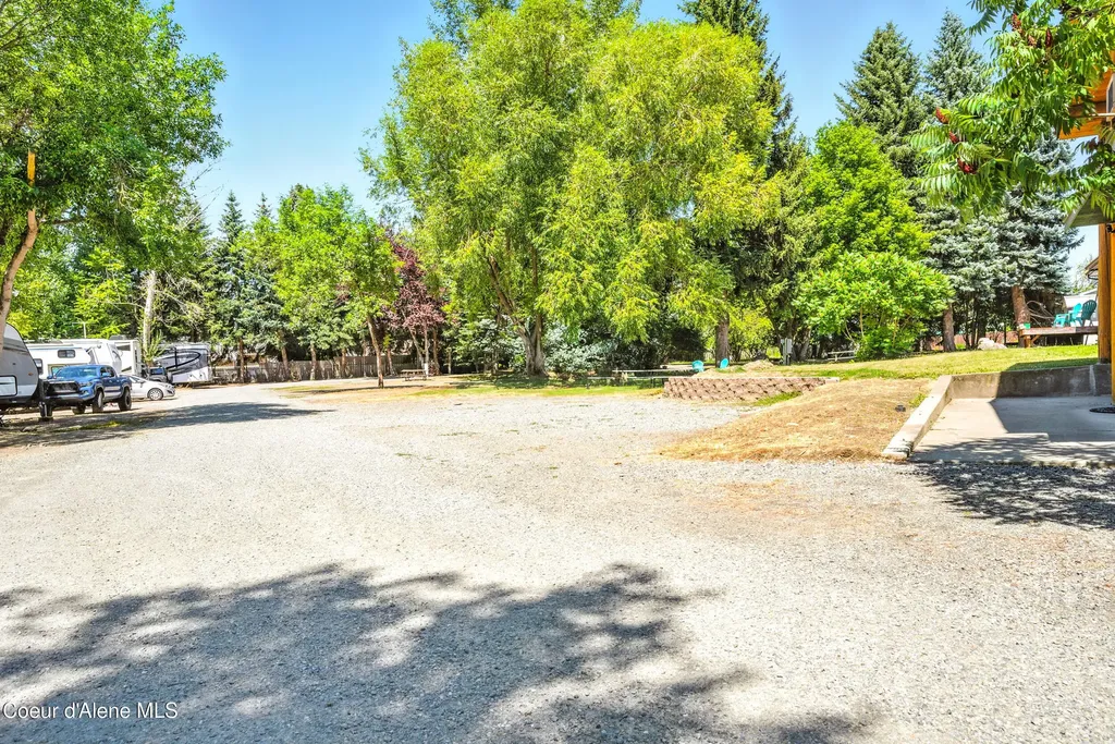 6506 Main Street Bonners Ferry ID 83805