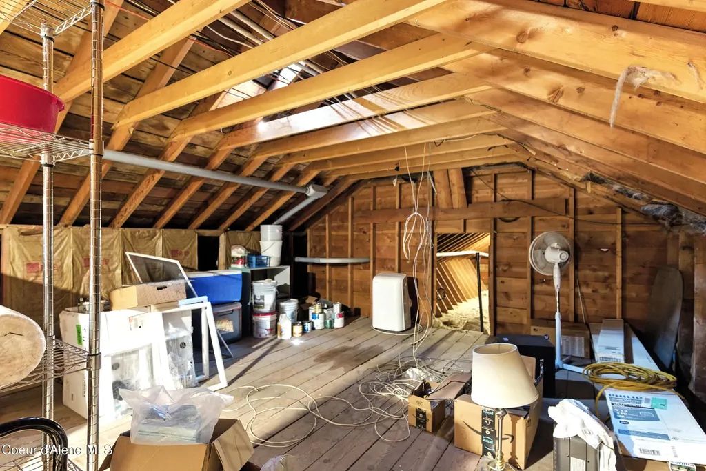 6506 Main Street Bonners Ferry ID 83805