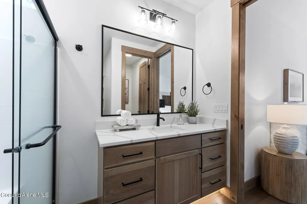 201 Osprey Lane Sandpoint ID 83864