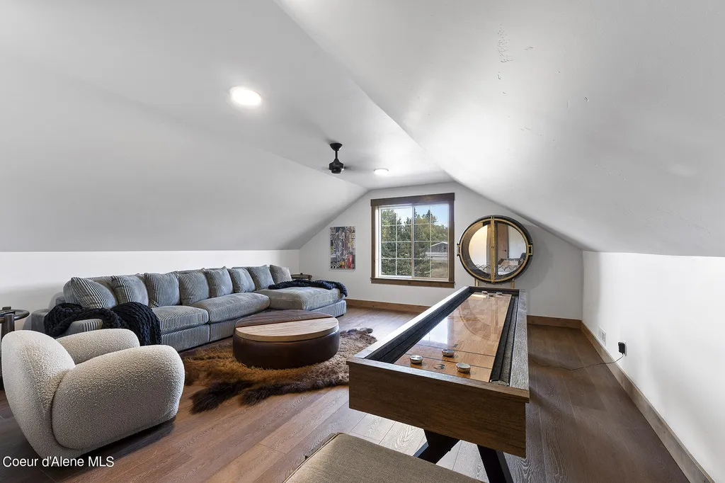 201 Osprey Lane Sandpoint ID 83864