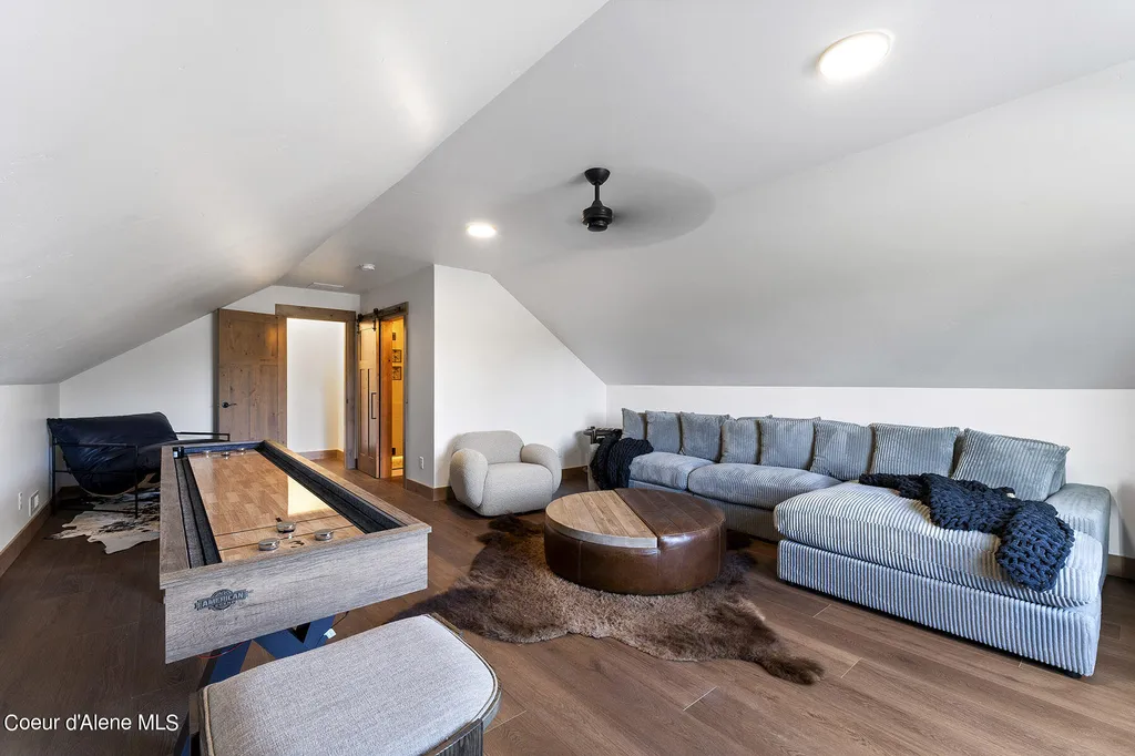 201 Osprey Lane Sandpoint ID 83864