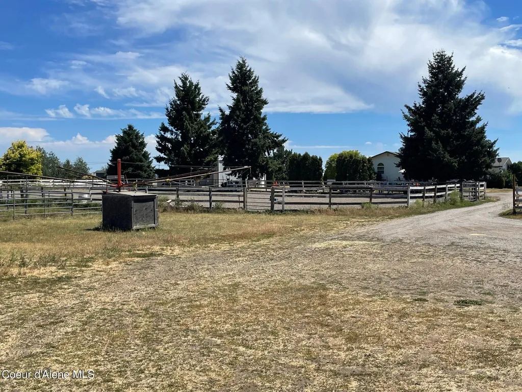5055 W Orchard Avenue Rathdrum ID 83858