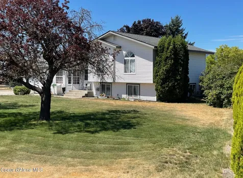 5055 W Orchard Avenue Rathdrum ID 83858