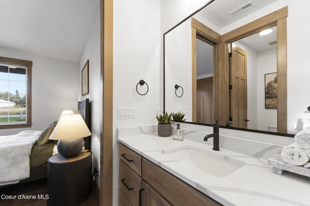 200 Osprey Lane Sandpoint ID 83864