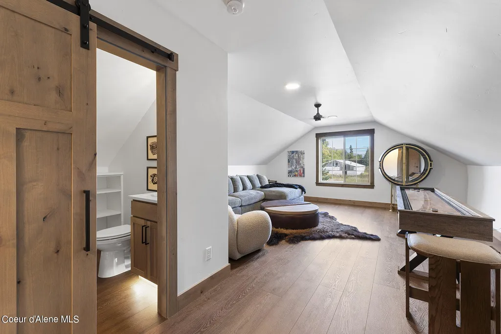 200 Osprey Lane Sandpoint ID 83864