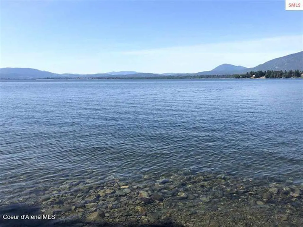 200 Osprey Lane Sandpoint ID 83864