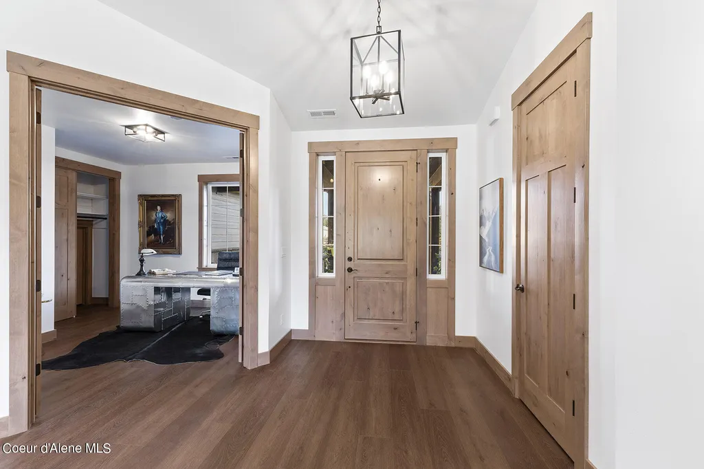 200 Osprey Lane Sandpoint ID 83864