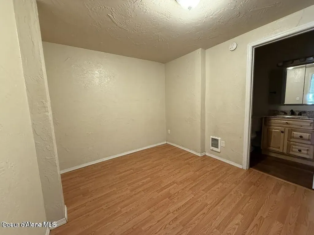 915 Main Avenue St. Maries ID 83861