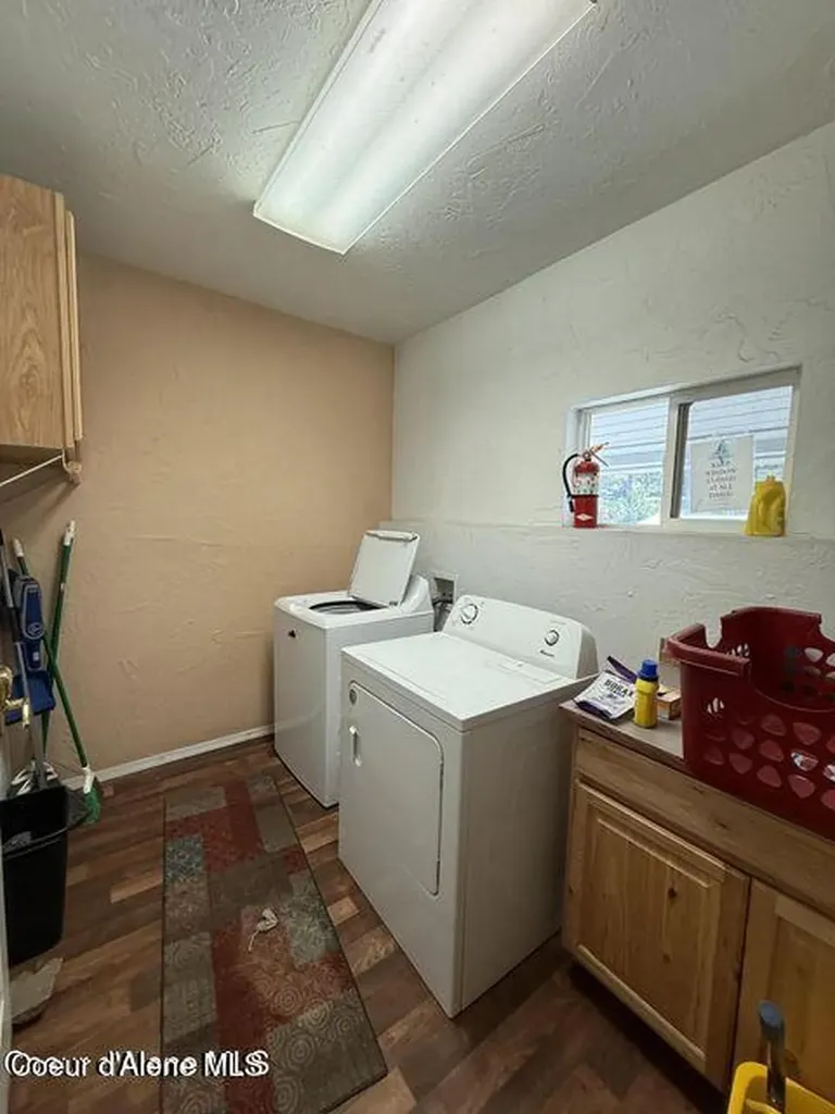 915 Main Avenue St. Maries ID 83861