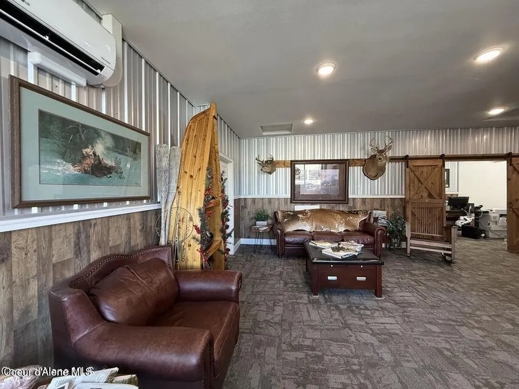 915 Main Avenue St. Maries ID 83861