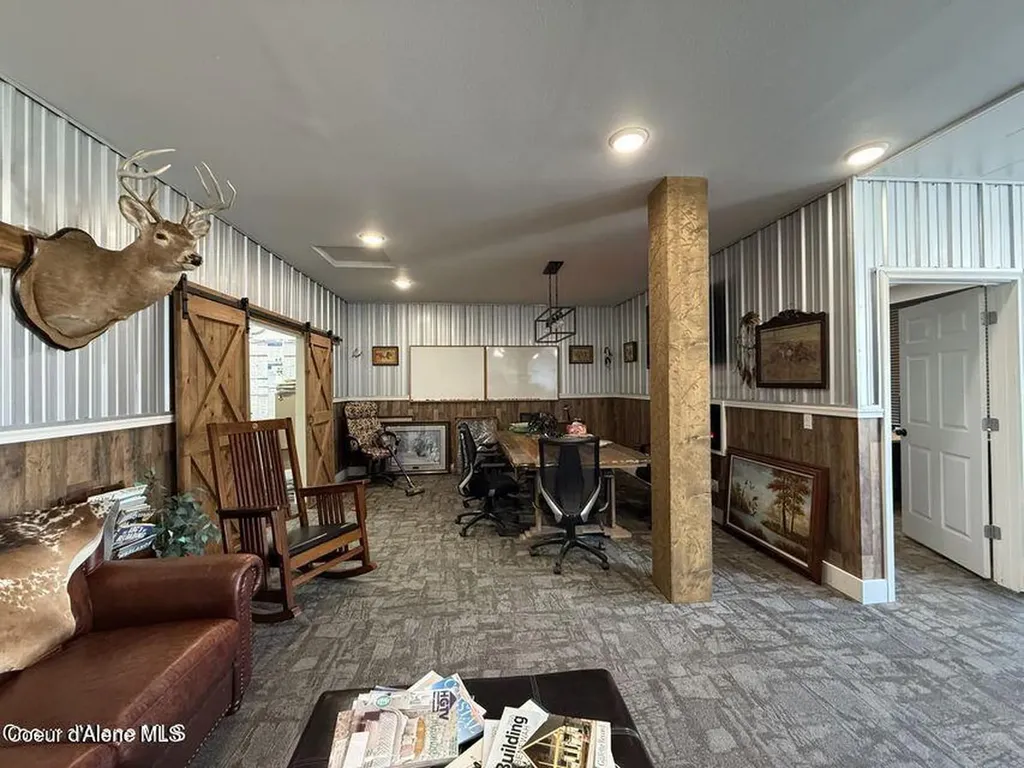 915 Main Avenue St. Maries ID 83861