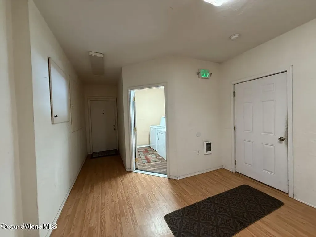 915 Main Avenue St. Maries ID 83861