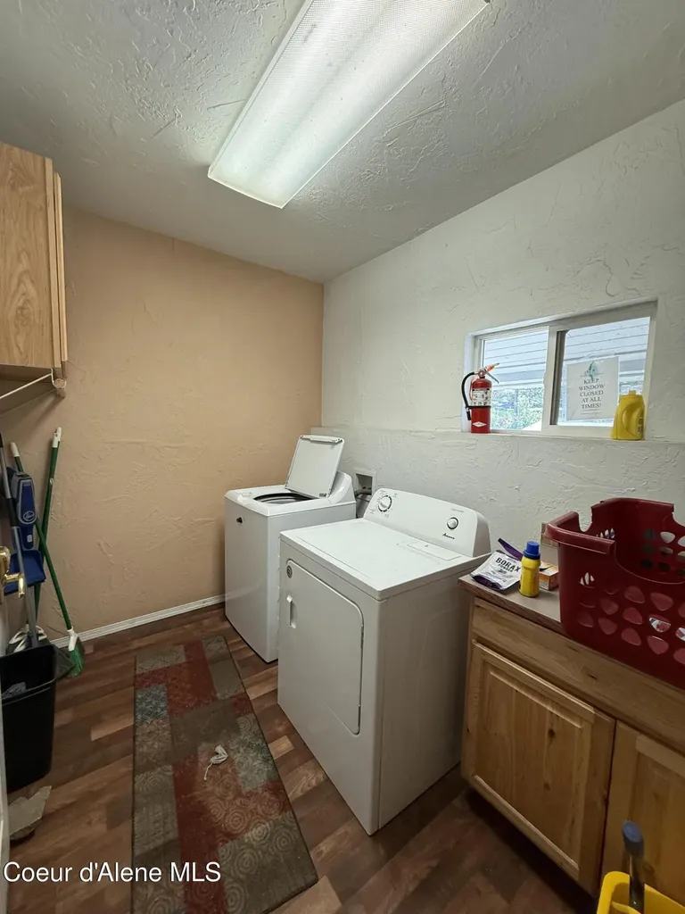 915 Main Avenue St. Maries ID 83861
