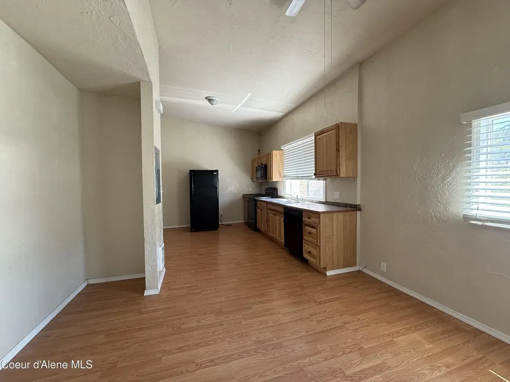 915 Main Avenue St. Maries ID 83861