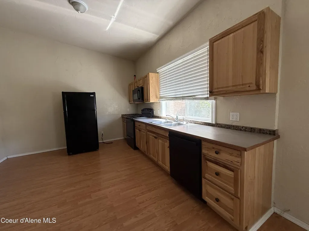 915 Main Avenue St. Maries ID 83861