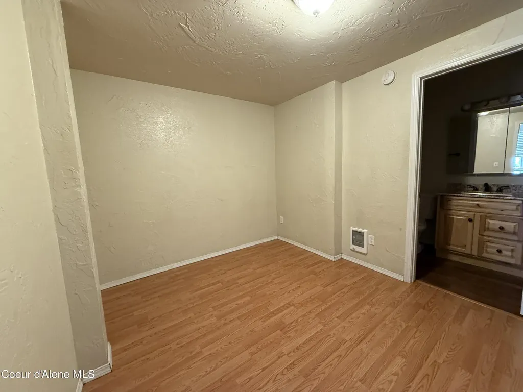915 Main Avenue St. Maries ID 83861