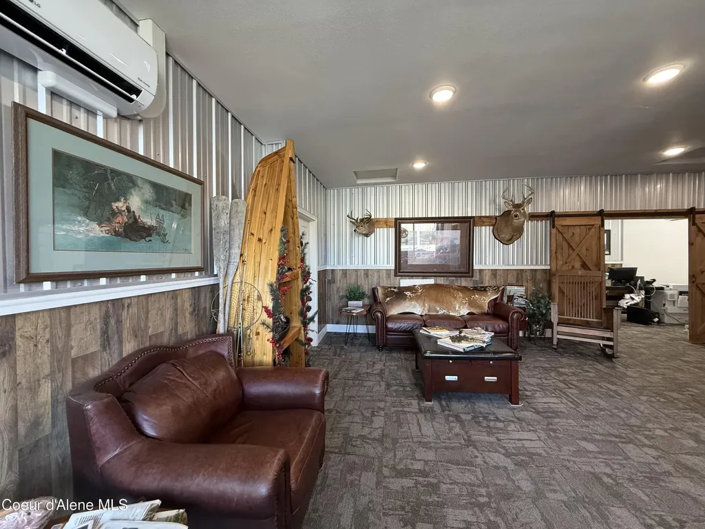 915 Main Avenue St. Maries ID 83861