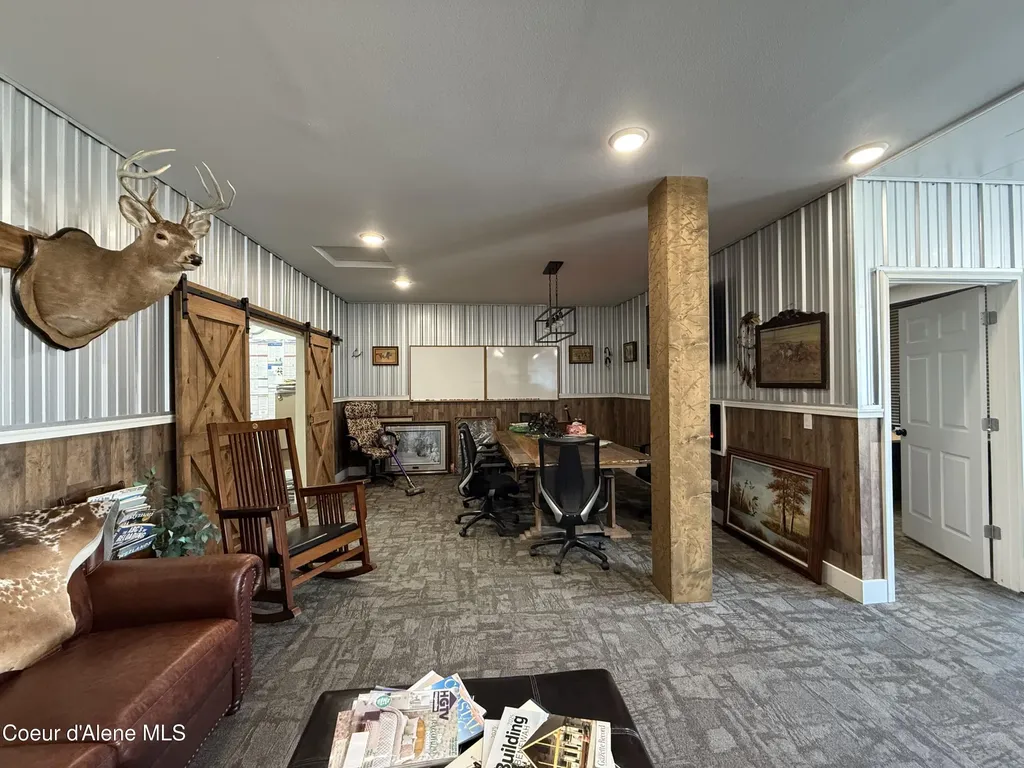 915 Main Avenue St. Maries ID 83861