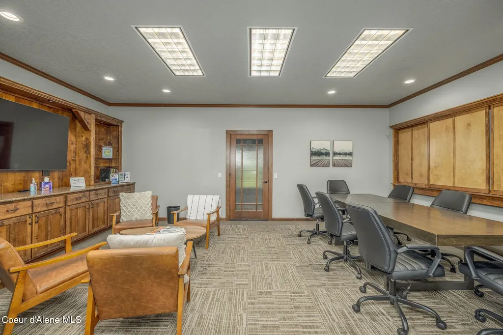 8152 N Wayne Drive Hayden ID 83835