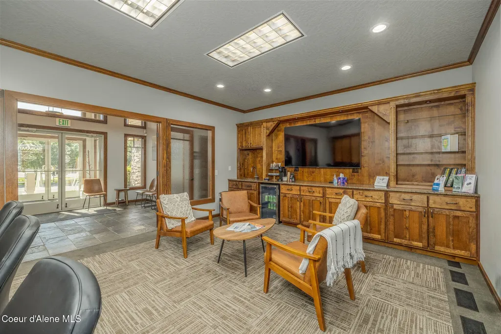 8152 N Wayne Drive Hayden ID 83835